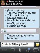 ImageBam image upload