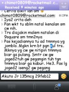 ImageBam image upload