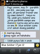 ImageBam image upload