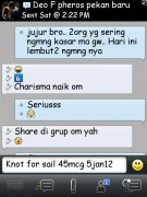 ImageBam image upload