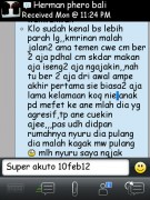 ImageBam image upload