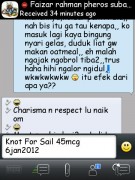 ImageBam image upload