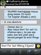 ImageBam image upload