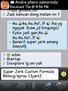 ImageBam image upload