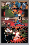 Deathstroke #15 Deathstroke #15