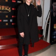 imagebam.com