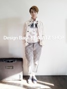 imagebam.com