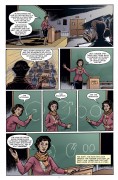 Memorial - Imaginary Fiends #2 Memorial - Imaginary Fiends #2