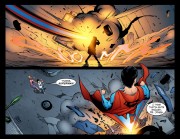 Smallville #25 Smallville #25