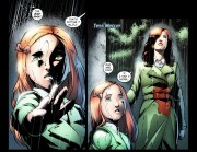 Smallville #25 Smallville #25