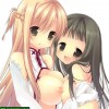 imagebam.com