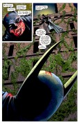 Batman - The Widening Gyre (1-6 series) Batman - The Widening Gyre (1-6 series)