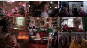 Download Home Alone Collection (1990 1992) BluRay 720p x264 Ganool 
