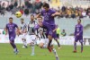 фотогалерея ACF Fiorentina - Страница 6 435bb0226387298
