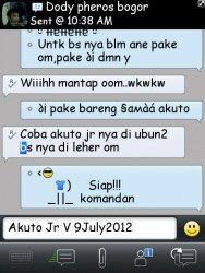 ImageBam image upload