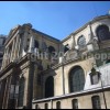 imagebam.com