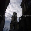 imagebam.com