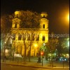 imagebam.com