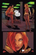 Borderlands Origins #2 Borderlands Origins #2