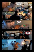 Green Lantern #15 Green Lantern #15