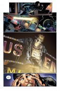 Nightwing #15 Nightwing #15