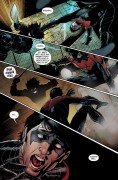 Nightwing #15 Nightwing #15