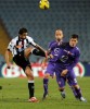 фотогалерея ACF Fiorentina - Страница 6 457e47226881841