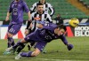 фотогалерея ACF Fiorentina - Страница 6 E0b202226881651