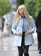 imagebam.com