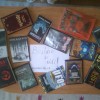 imagebam.com