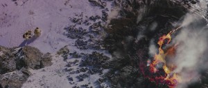 七剑 七剑下天山 Seven Swords [BluRay原盘DTS]