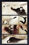 Transfusion #2 Transfusion #2