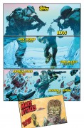Mars Attacks #6 Mars Attacks #6