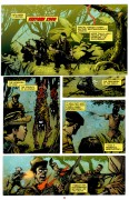 Mars Attacks #2 Mars Attacks #2