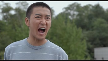 Download Nemo-One 2012 KOR 720p HDRip x264