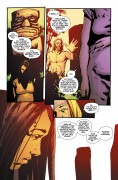 Green Arrow - Year One (1-6 series) Green Arrow - Year One (1-6 series)