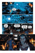 X-Men Schism (1-5 series) X-Men Schism (1-5 series)