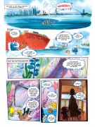 Finding Nemo Finding Nemo