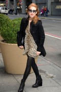 imagebam.com