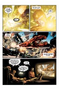 Doctor Solar - Man of the Atom (1-8 series + FCBD) Doctor Solar - Man of the Atom (1-8 series + FCBD)