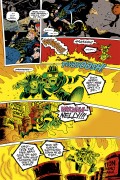 The Mask Omnibus Volume 2 The Mask Omnibus Volume 2