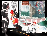 Batman Li'l Gotham #4 Batman Li'l Gotham #4