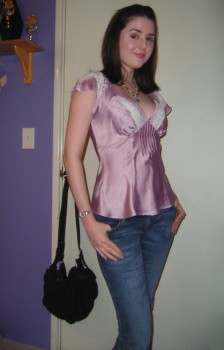 imagebam.com