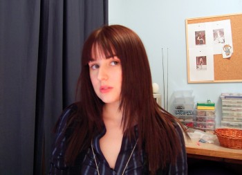 imagebam.com
