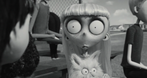 Frankenweenie (2012) 480p.BDRip.XviD.AC3-ELiTE / Napisy PL Frankenweenie (2012) 480p.BDRip.XviD.AC3-ELiTE / Napisy PL