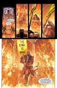 Before Watchmen Nite Owl #4 Before Watchmen Nite Owl #4