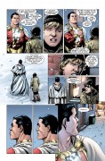 Justice League #15 Justice League #15