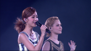 Download Concert YY 2012 BluRay 1080p DTS x264-CHD