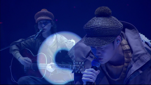 Download Concert YY 2012 BluRay 1080p DTS x264-CHD