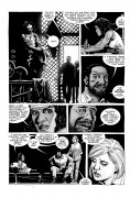 The Walking Dead (Volume 4) - The Hearts Desire The Walking Dead (Volume 4) - The Hearts Desire
